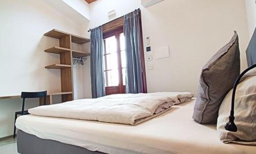 Apartamento Ca'Rosei Monteciccardo Exterior foto